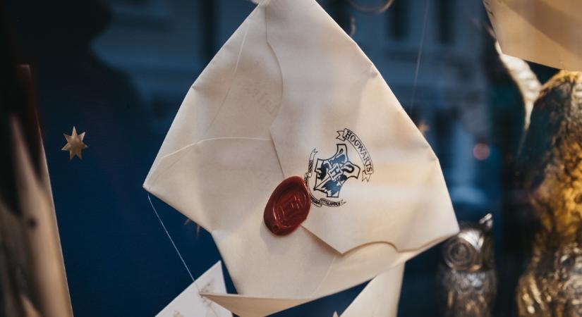 Máris távozik a Harry Potter sorozat színésze: újraosztják a szerepet