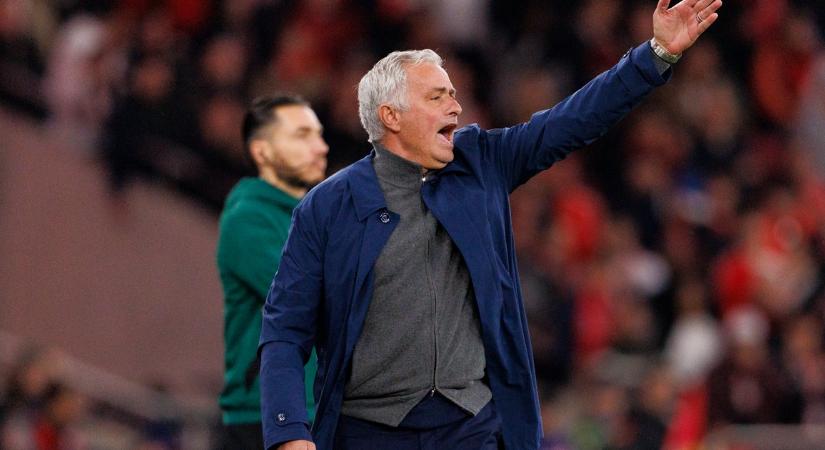 Romano: Eldőlt, hogy ki lesz a Real Madrid új edzője