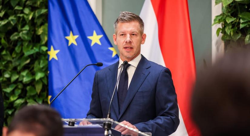 Új funkciót kapott az Ígéretfigyelő, ami listázta a Tisza Párt választási ígéreteit
