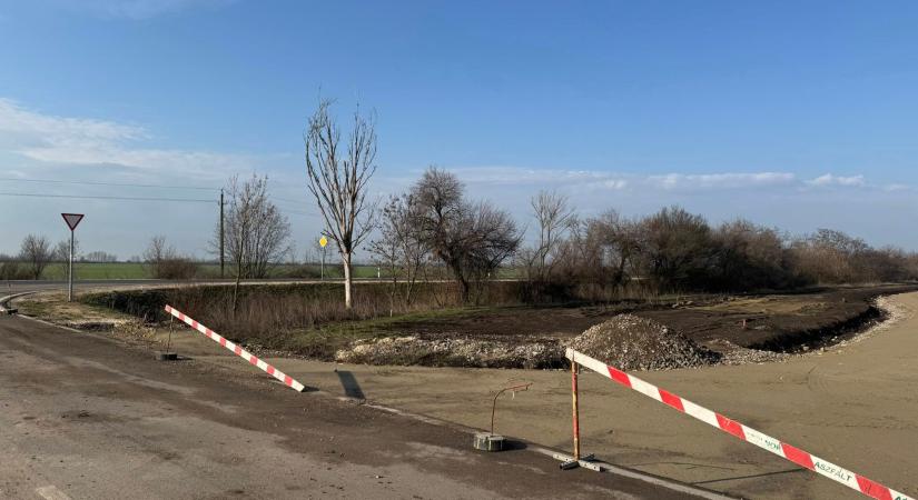 A kínai beruházó elsődleges szempontnak tartja a környezet védelmét a Szolnok mellé tervezett elektrolitgyár létesítésekor