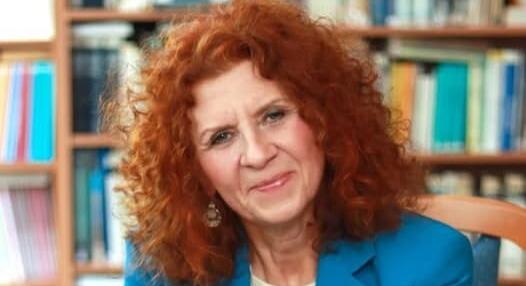 Egy gyógypedagógus-közgazdász Lannert Judit első államtitkára