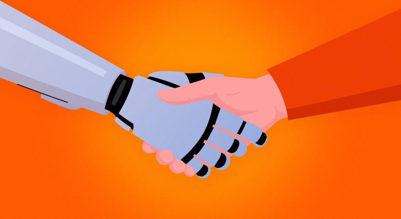 Partnerségre lépett az Allegro és az OpenAI