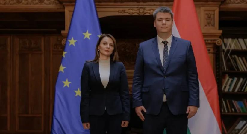 Miniszteri vizsgálat indul a BYD szegedi gyára mellett szétszórt föld ügyében