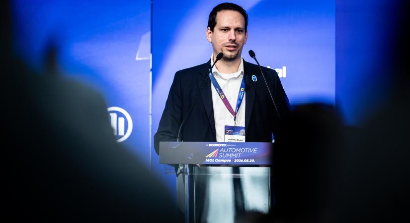 Már nem egzotikumok a kínai autók, de a biztosítók még nem mindegyikkel tudnak mit kezdeni