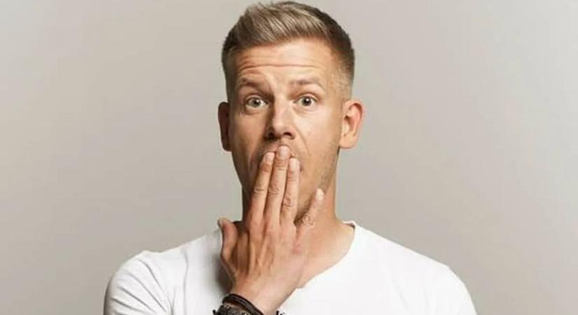 Tölgyessy: Magyar Péter egy „internetes politikus”, aki nem érti az összefüggéseket