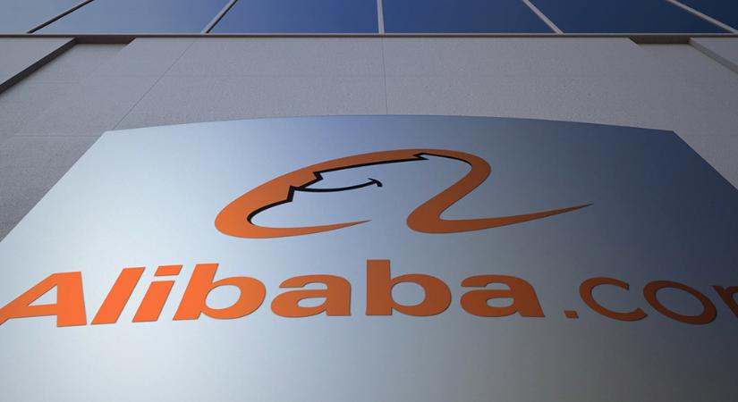 Az Alibaba bemutatta a Zhenwu M890-et – Kína menetel egy valódi NVIDIA-alternatíva felé