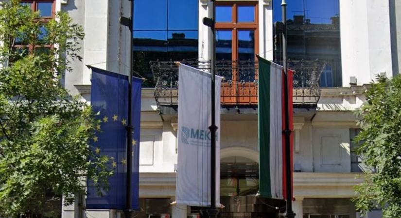 Új szabály szerint dől el, kinek kell energetikai auditot készíttetnie