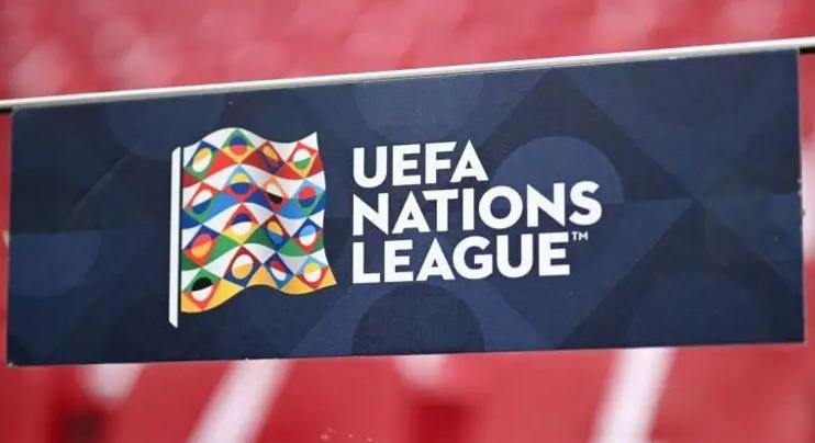 Történelmi bejelentés az UEFA-tól: teljesen átalakul a válogatott futball 2028 után