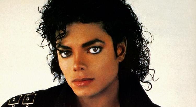 Michael Jackson él? Felbukkant a neten a sokkoló videó