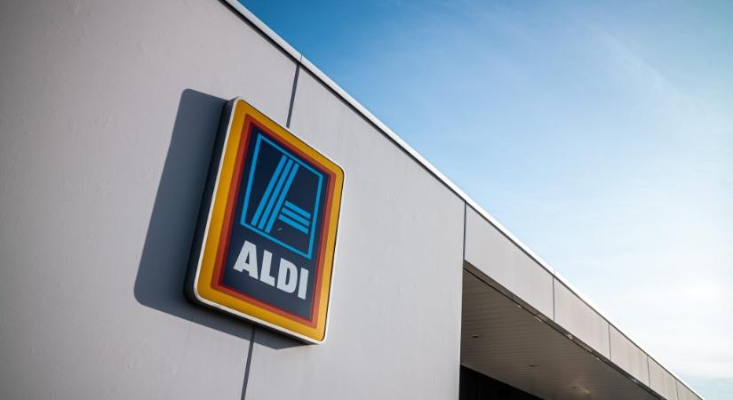 Magyar Lapkiadók Egyesülete az ALDI döntéséről: nem jó irány