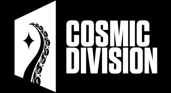 A Returnal és a Nex Machina rendezője Cosmic Division névvel alapít stúdiót