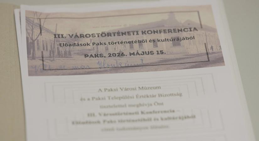 Széles volt a paletta a konferencián