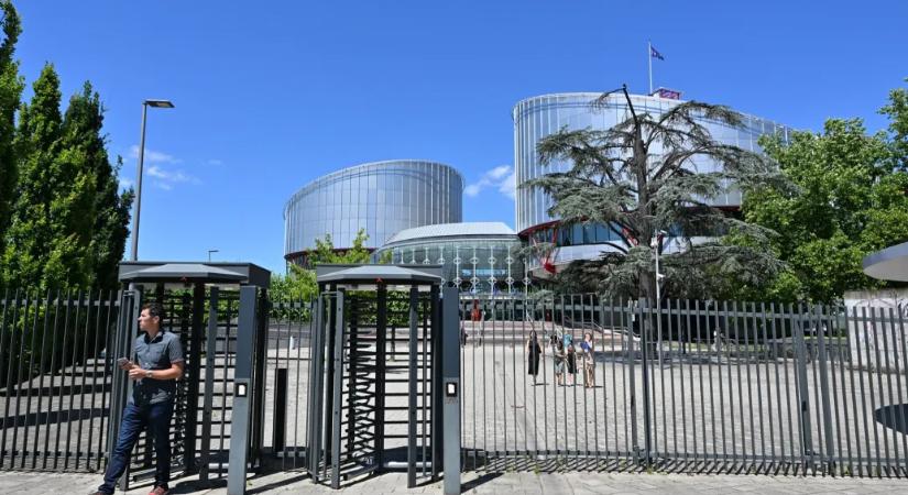 Pert nyert egy szakszervezet a magyar állammal szemben Strasbourgban, mert kiüresítették a sztrájkjogokat