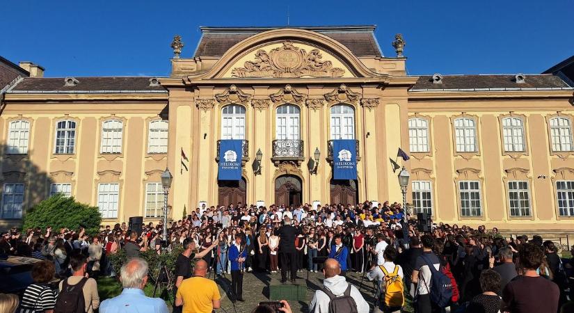 Múzeumba mennél a családdal? Ilyen árakkal találkozhatsz a zalai kiállítóhelyeken
