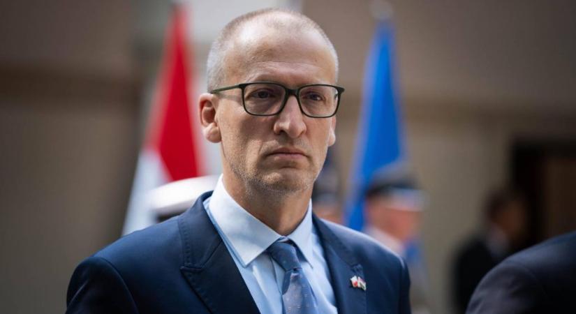 Tarr Zoltán: Szlovákiában lezárult egy magyar család 17 éve húzódó, méltatlan kálváriája