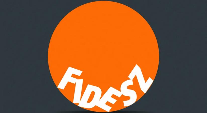 A Fidesz nagyobb bajban van, mint Orbán Viktor