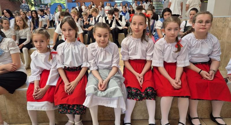 Kulturális sokszínűség a negyedik vasi művészeti fesztiválon