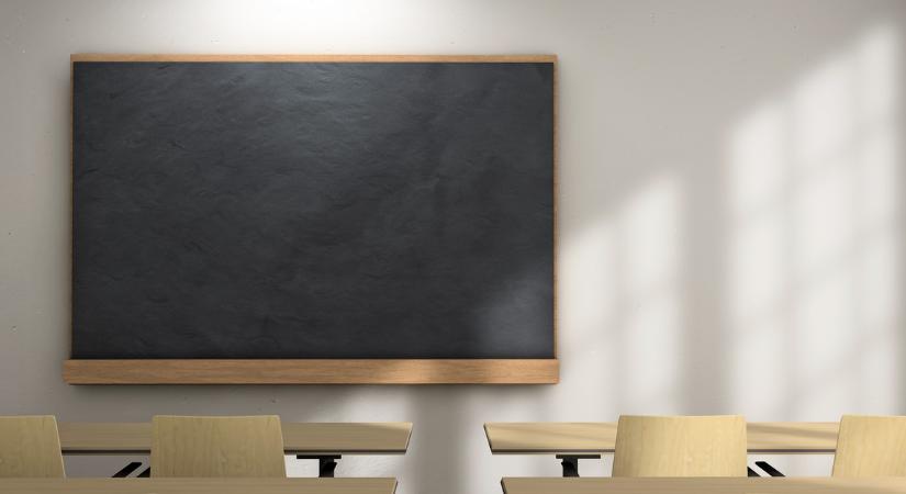 Újabb diák bántalmazta magát egy iskolában – idén ez már a harmadik eset, az önkormányzat intézkedik