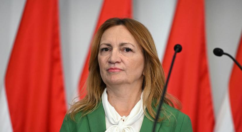 Öt vizsgálóbizottság felállítására nyújtott be javaslatot a Tisza frakcióvezetője