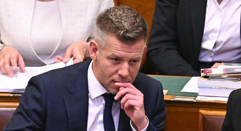 Tisza Párt kontra Brüsszel: a migrációs csata az új kormány egyik legnagyobb próbatétele lesz