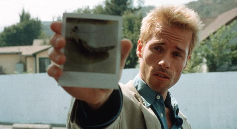 7 zseniális és kíméletlen bosszúfilm, ami morálisan teljesen kikészít - te meddig mennél el?