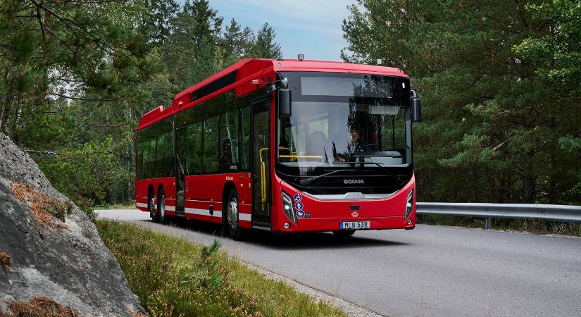 Meglepő területen tör előre a V8-as motorok királya