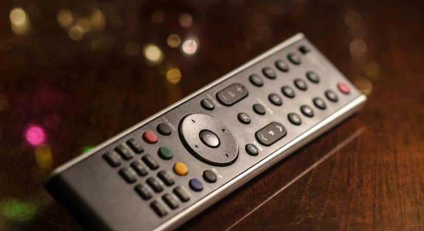 Visszadobta a Duna Médiaszolgáltató vezérének éves beszámolóját a Közszolgálati Testület