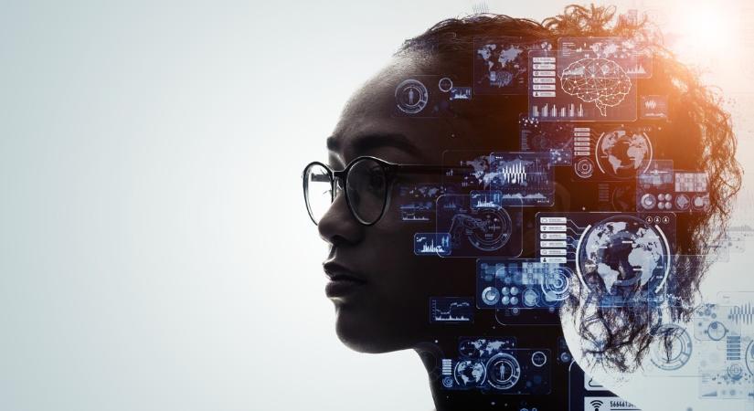 Einstein is irigyelne! Ha ebben a csillagjegyben születtél, átlagon felüli az IQ-d