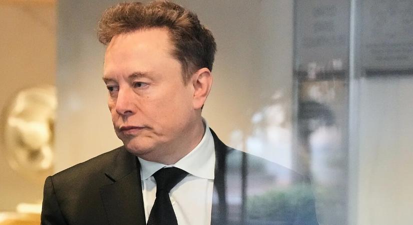 Az OpenAI javára ítélt a bíróság Elon Musk perében