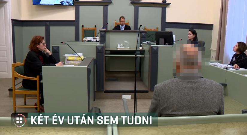 K. Endre ügye: Még mindig nincs rendőrségi válasz, veszélyben az elnöki kegyelem