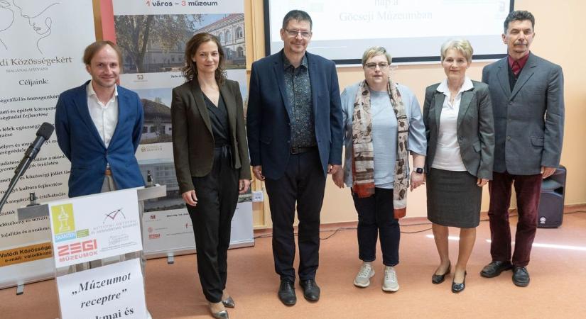 A stressz, az elmagányosodás és a cukorbetegség egyik ellenszere? Nem fogja elhinni, mit ajánlanak gyógyírként (galéria)
