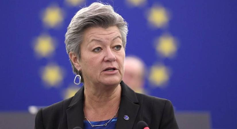 Az EU korlátozhatja a hadköteles ukrán férfiak ideiglenes védelmére vonatkozó jogokat