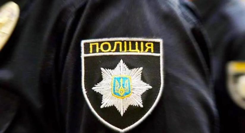Rivne megyében vízbe fulladt egy kétéves kisfiú: a szomszéd találta meg a holttestét egy árokban