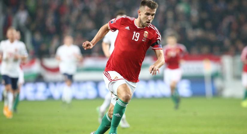 Elhunyt fociedző árván maradt lányain segít Priskin Tamás – legbecsesebb ereklyéjétől válik meg a nemes célért