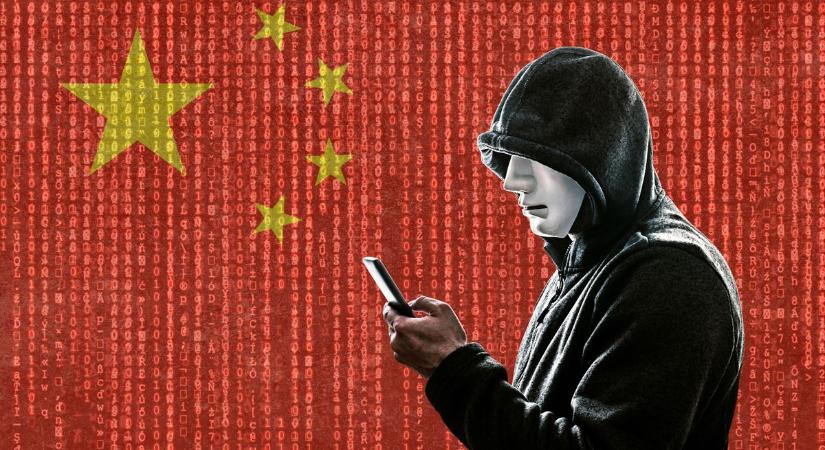 Teljesen beparáztak Kína miatt az amerikai bankok: a Morgan Stanley már speciális iPhone-okat ad bankárainak – ezzel védekeznek a kémkedés ellen
