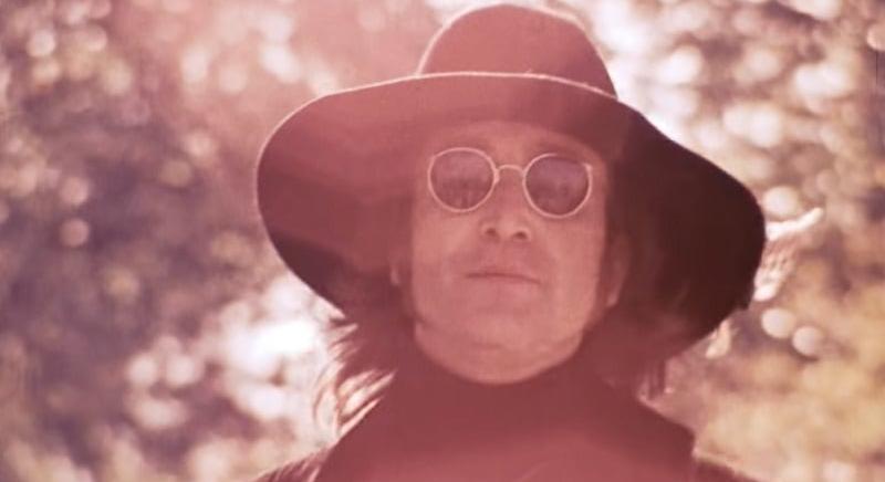Hátborzongató részletek John Lennon utolsó óráiról – egy dokumentumfilm most bemutatja: gyilkosa már ekkor is várta