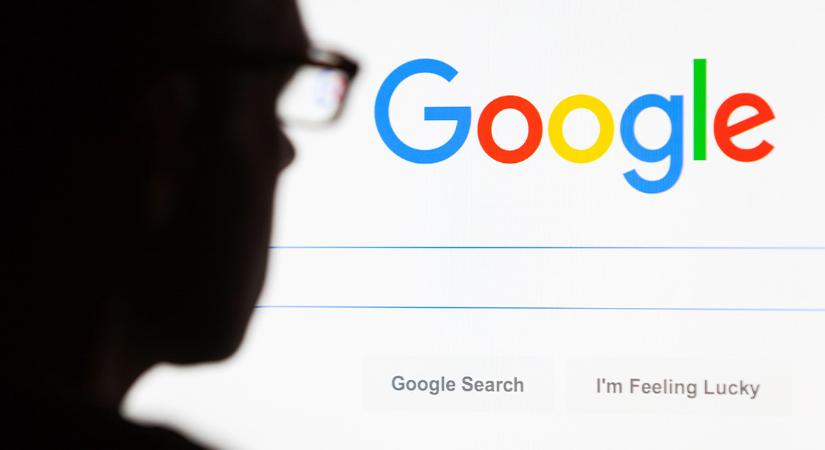 Mi másról, mint az AI-ról szólna a Google fejlesztői konferenciája