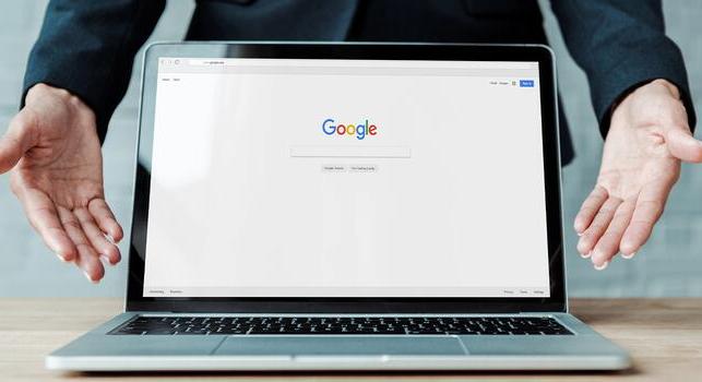 Bemutatkozik a Gemini Omni, a Google AI varázs videógenerálója
