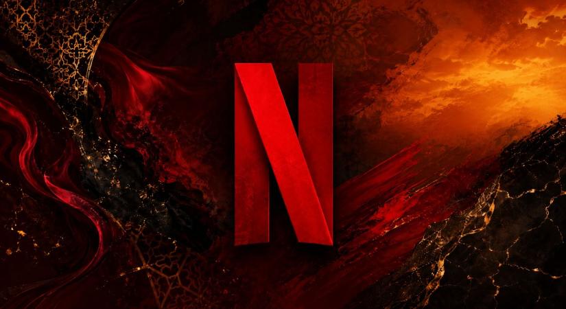 Netflix: 69 országban került a TOP 10-be az akciódús krimisorozat, 46 millió órányi nézettséget húzott be