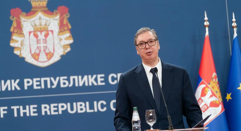 Megakadtak a tárgyalások a Mol és Szerbia között az orosz olajrészesedés megvételéről