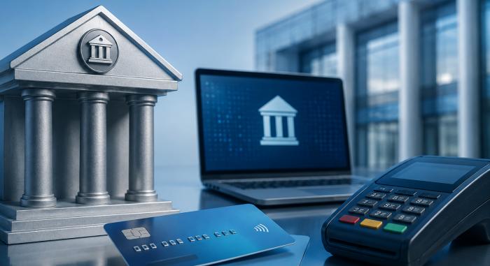 Bankszünnap jön egy népszerű banknál: több szolgáltatás is leállhat
