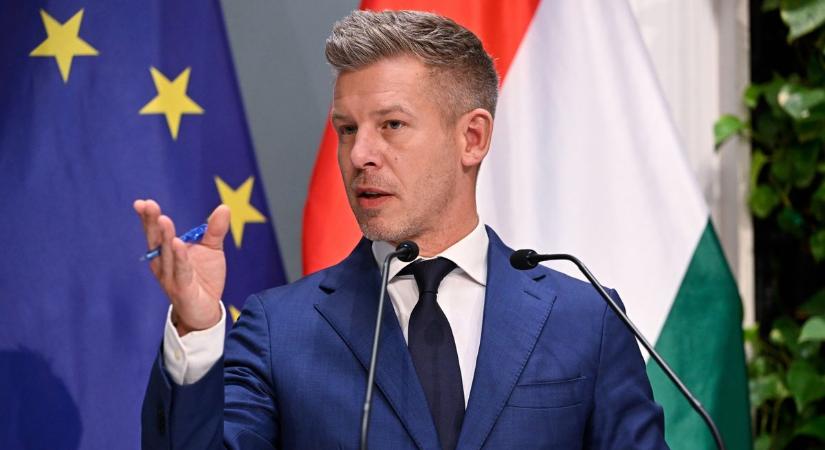 Magyar Pétert óriási botrány várja Bécsben: ekkora balhé még sose volt Ausztria és Magyarország között – válságstábot állíthatnak fel