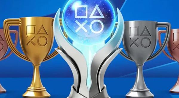 Az XBOX achievement átalakítása után a PlayStation trófea rendszere lehet a következő