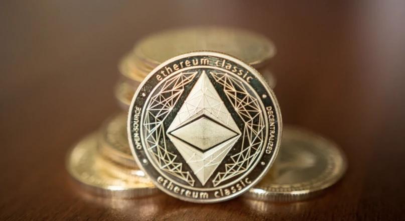 Vitalik Buterin három lépésben vinné be a natív adatvédelmet az Ethereumba