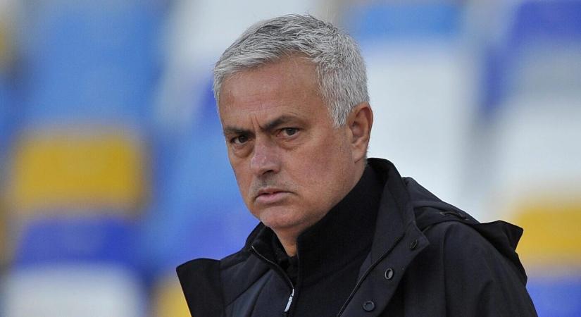 Real Madrid: 5 sztárnak mennie kell, kiszivárgott José Mourinho feketelistája