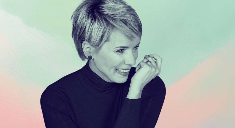 D. Tóth Kriszta: What the fuck? Visszajelzésből sosem elég?