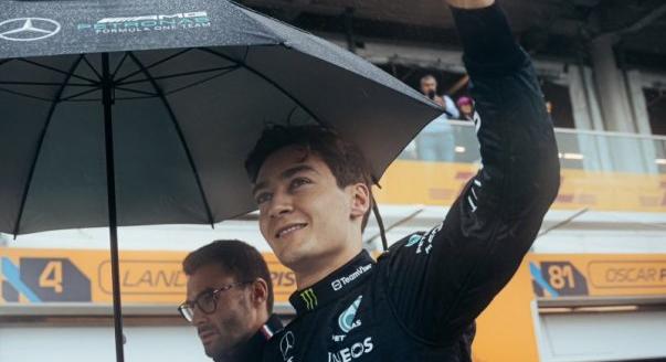 Kanadára készül az F1 – szerdai F1-es hírek és sztorik
