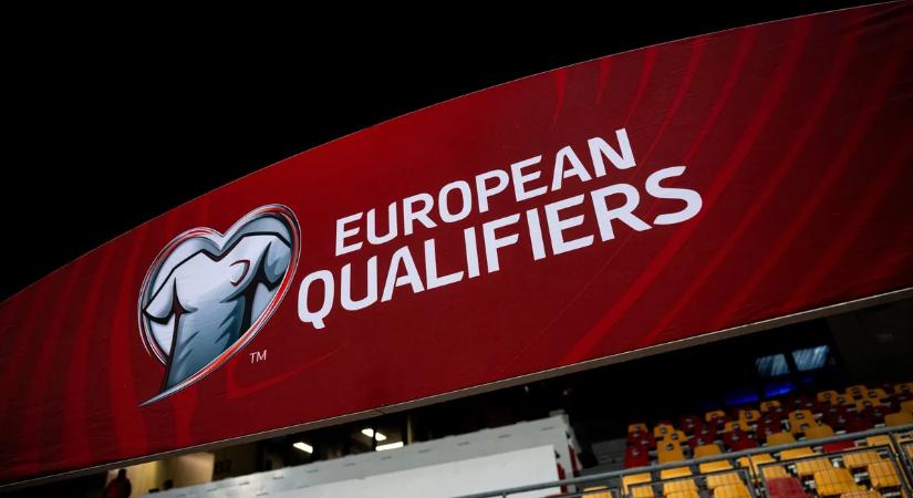 Az UEFA átalakítja a Nemzetek Ligáját és az Eb-, vb-selejtezők rendszerét is