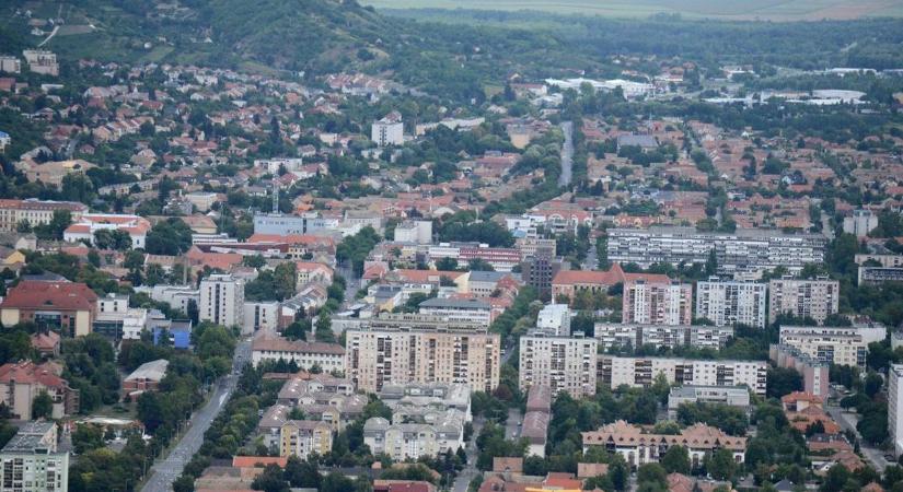 Ingatlankörkép – ezek a legdrágább lakások Tolna vármegyében