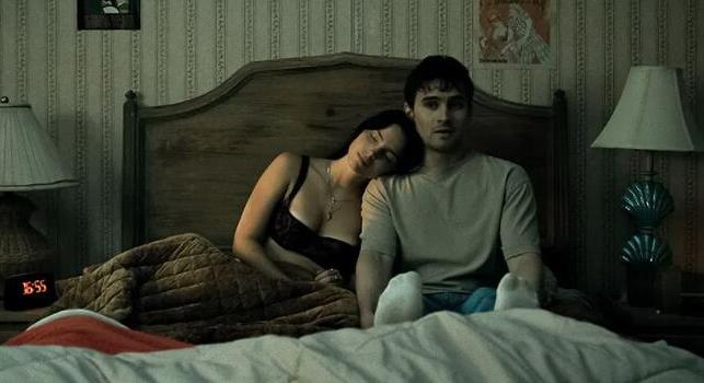 750 ezer dollárból készült a horrorfilm, amiről most mindenki beszél